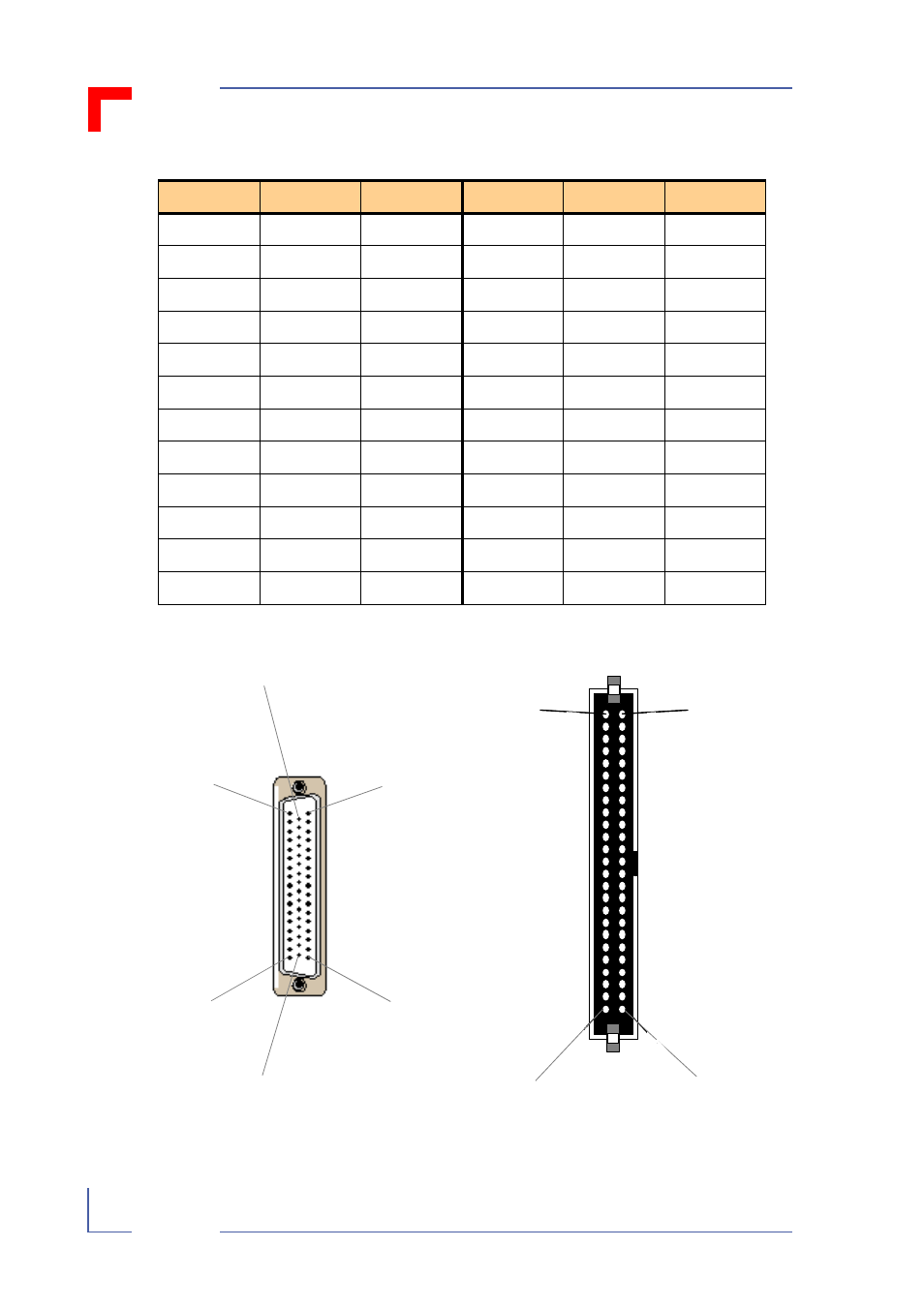 Pb-dout8, Configuration | Kontron PB-DOUT8 User Manual | Page 20 / 34