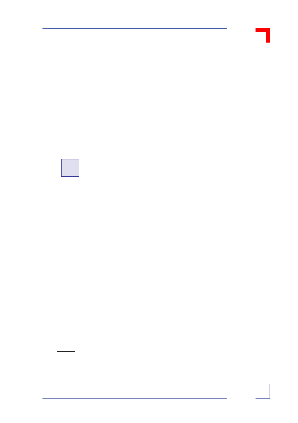 Pb-dout8, Software references | Kontron PB-DOUT8 User Manual | Page 31 / 34