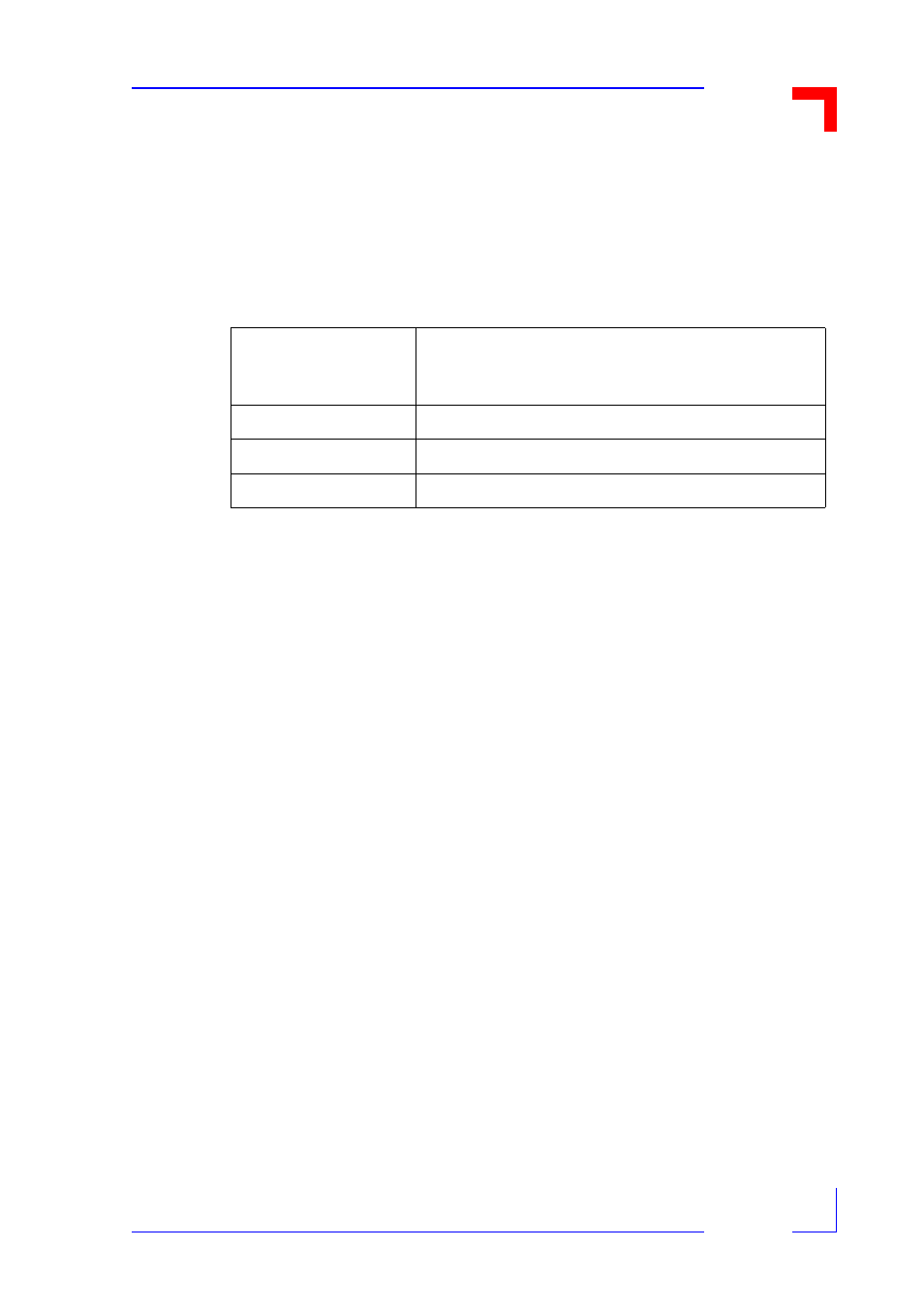 Vmod-2/vmod-2d, Product overview | Kontron VMOD-2D User Manual | Page 13 / 82