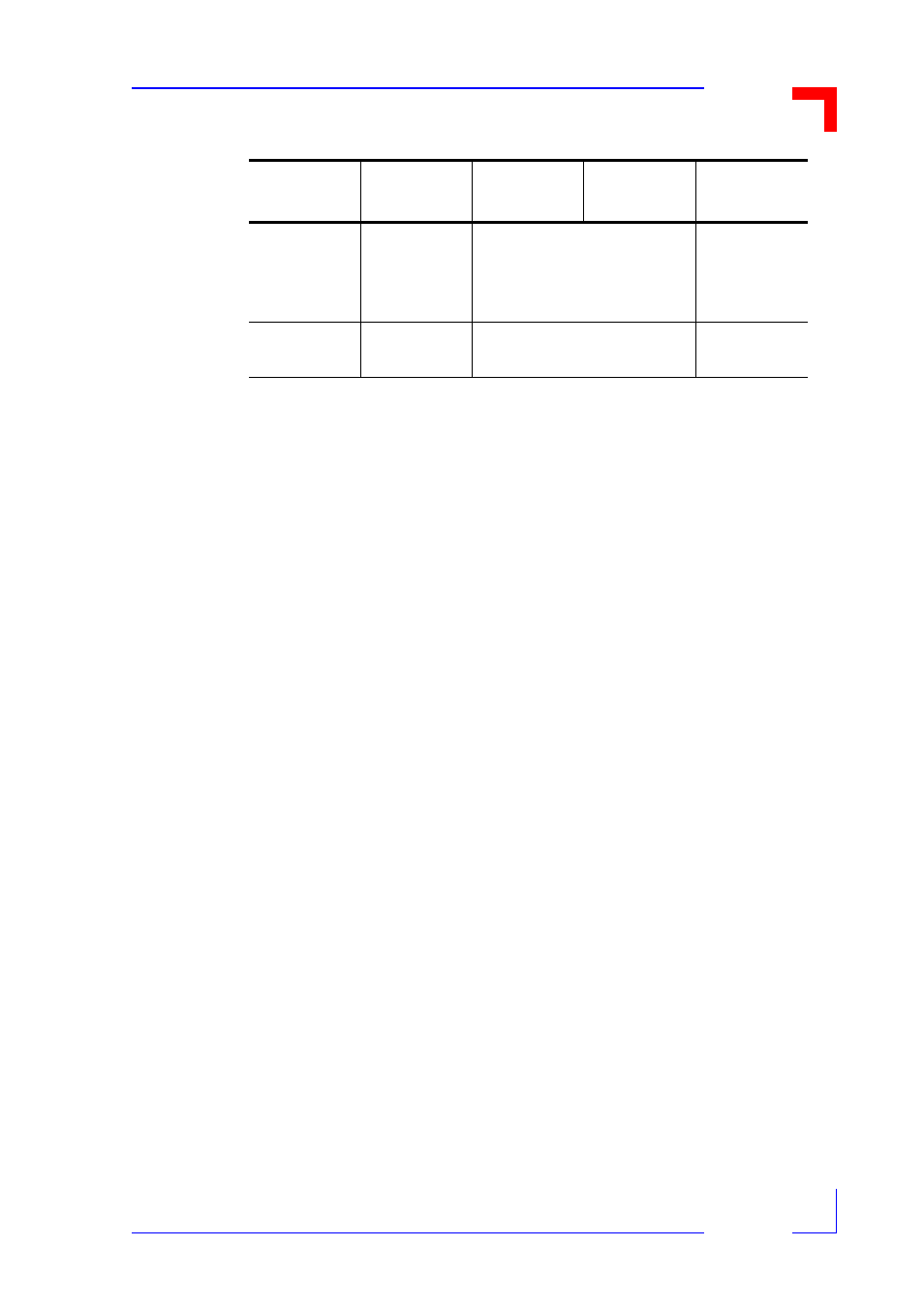Vmod-2/vmod-2d, Product overview | Kontron VMOD-2D User Manual | Page 25 / 82