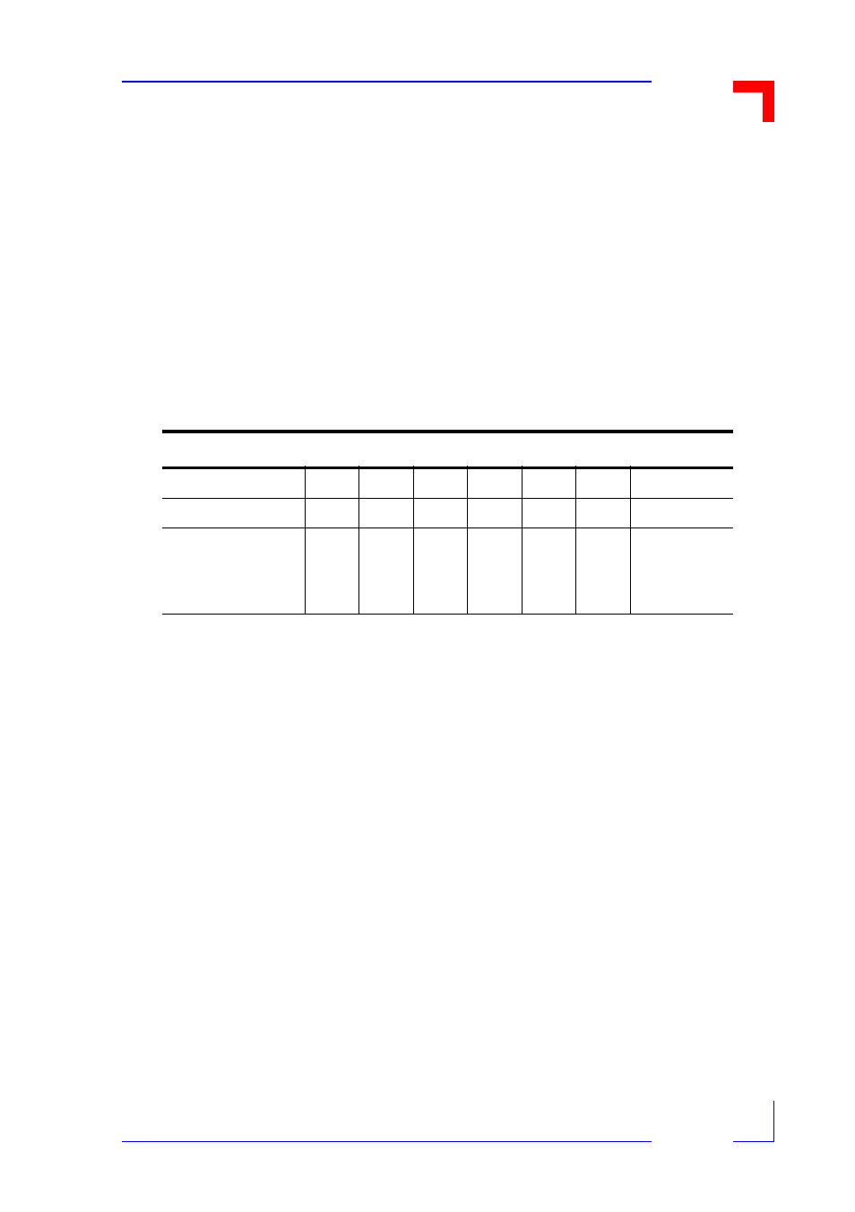 Vmod-2/vmod-2d, Functional description | Kontron VMOD-2D User Manual | Page 29 / 82