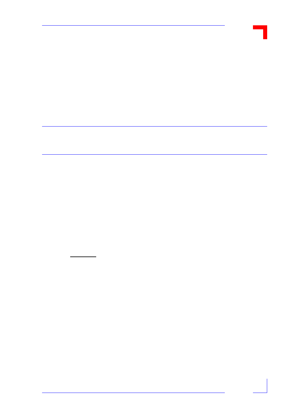 Vmod-2/vmod-2d, Preface | Kontron VMOD-2D User Manual | Page 3 / 82