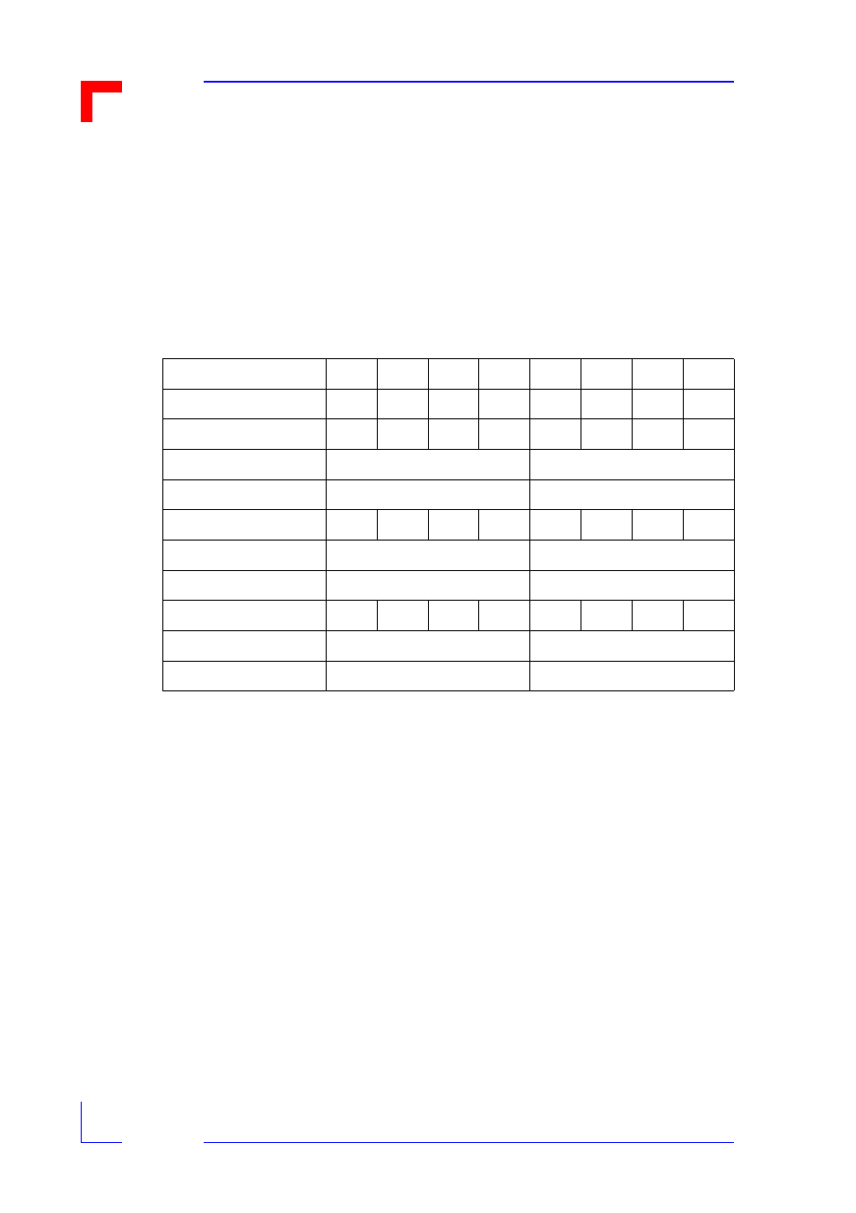 Vmod-2/vmod-2d, Functional description | Kontron VMOD-2D User Manual | Page 32 / 82