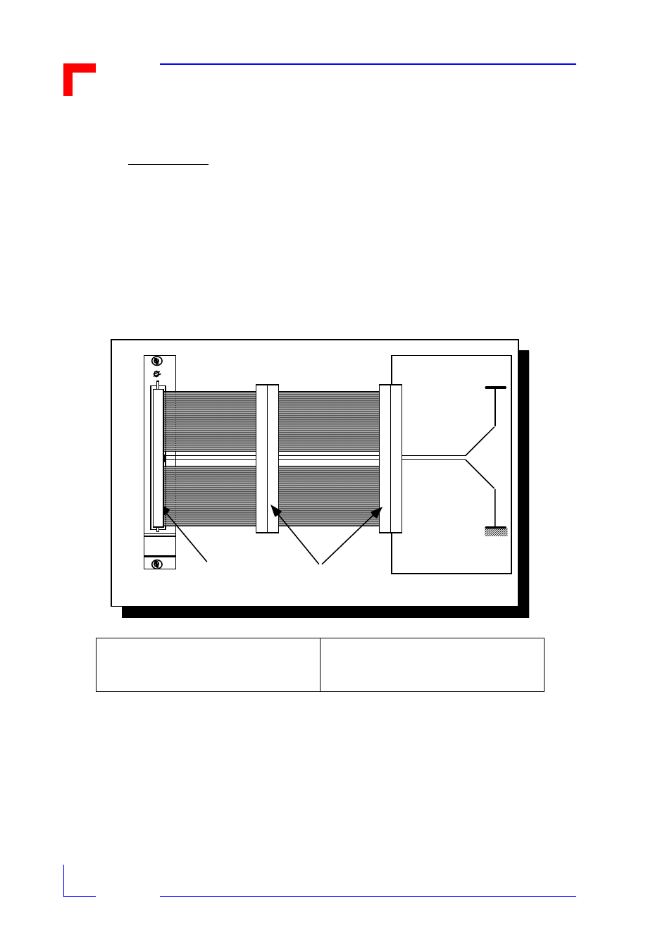 Vmod-2/vmod-2d, Functional description, Machine | Kontron VMOD-2D User Manual | Page 34 / 82