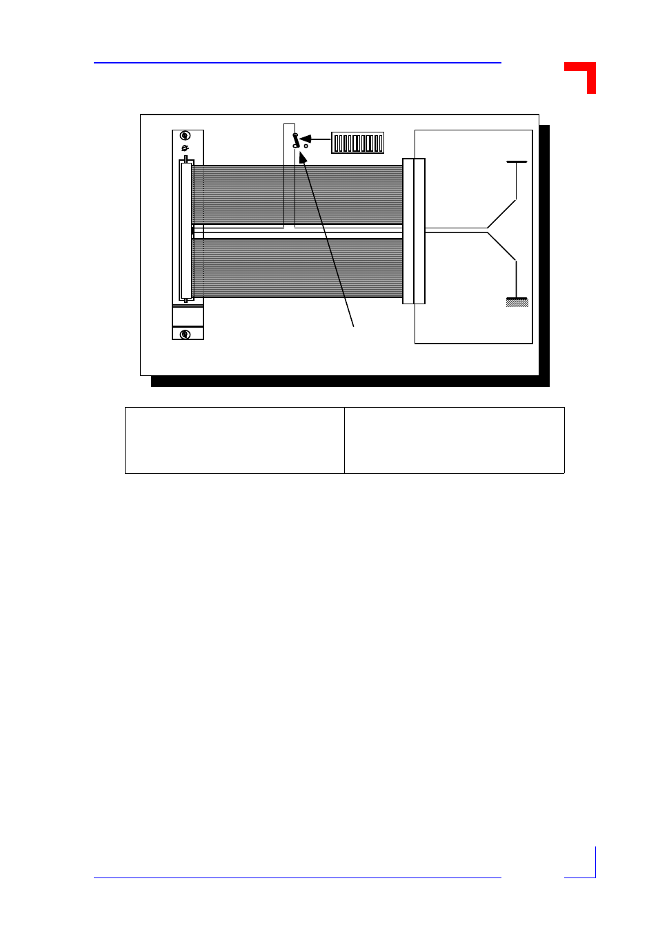 Vmod-2/vmod-2d, Functional description, Machine | Kontron VMOD-2D User Manual | Page 35 / 82