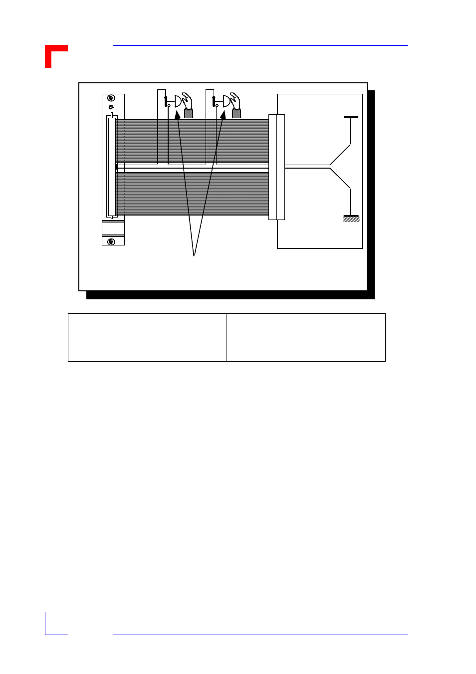 Vmod-2/vmod-2d, Functional description, Machine | Kontron VMOD-2D User Manual | Page 36 / 82
