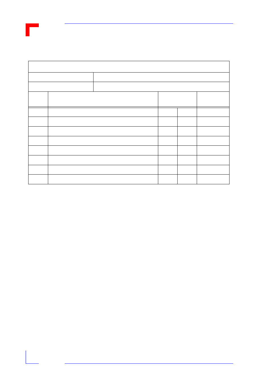 Revision history, Var product name, Preface | Kontron VMOD-2D User Manual | Page 4 / 82