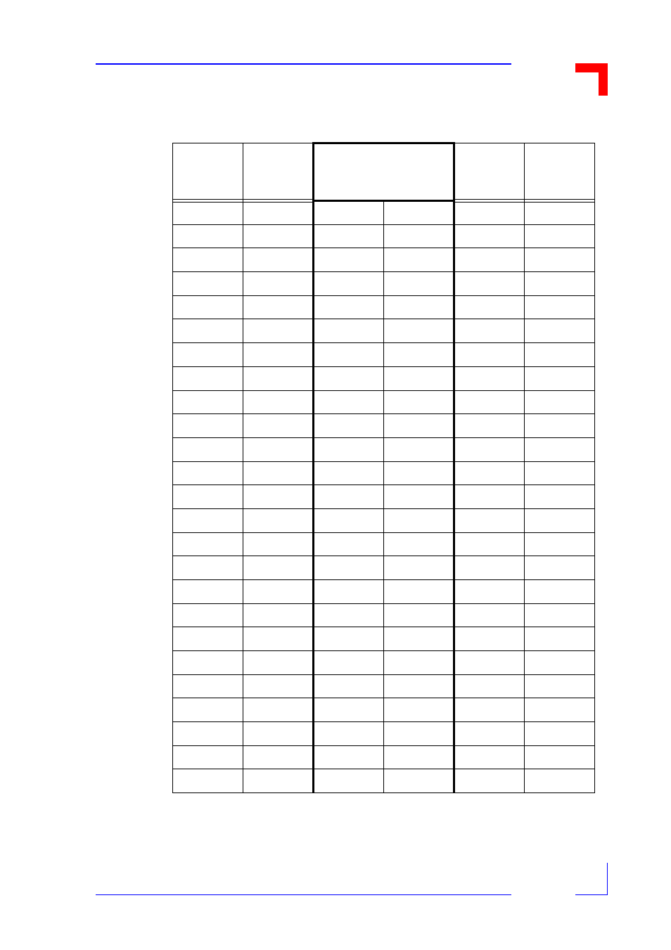 Vmod-2/vmod-2d, Functional description | Kontron VMOD-2D User Manual | Page 45 / 82