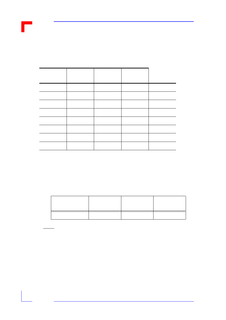Vmod-2/vmod-2d, Configuration | Kontron VMOD-2D User Manual | Page 49 / 82