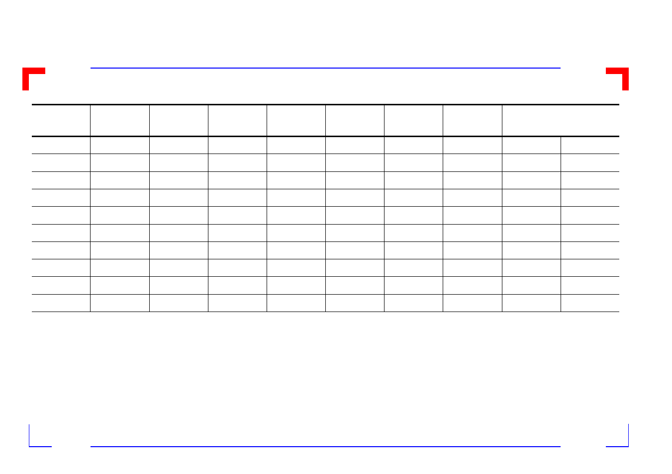 Vmod-2/vmod-2d, Configuration | Kontron VMOD-2D User Manual | Page 50 / 82