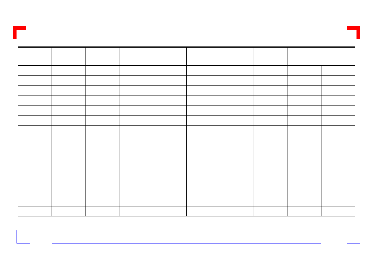 Vmod-2/vmod-2d, Configuration | Kontron VMOD-2D User Manual | Page 51 / 82
