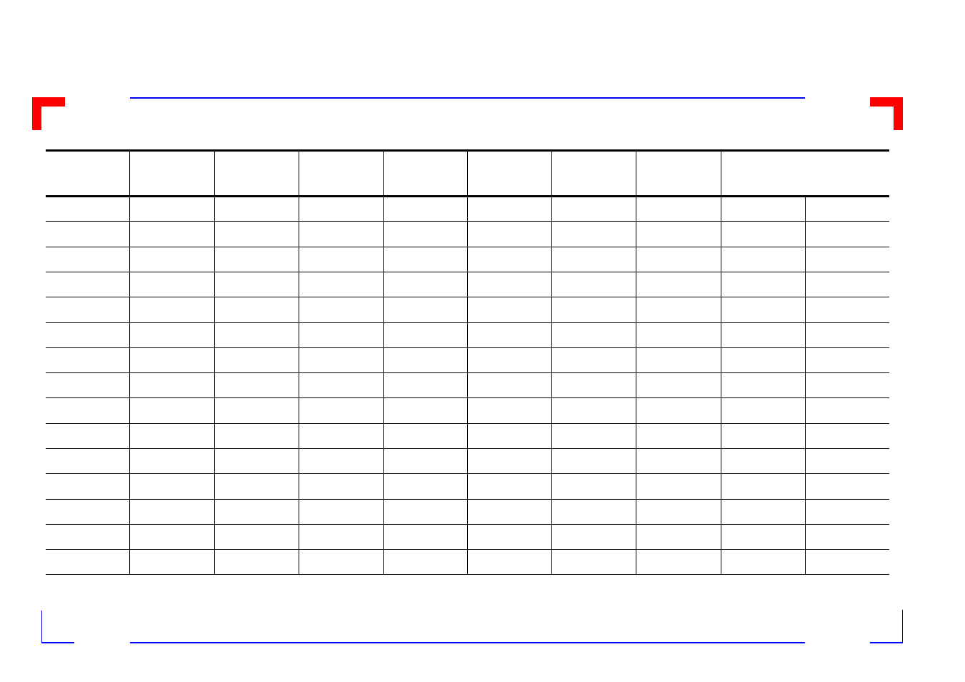 Vmod-2/vmod-2d, Configuration | Kontron VMOD-2D User Manual | Page 52 / 82