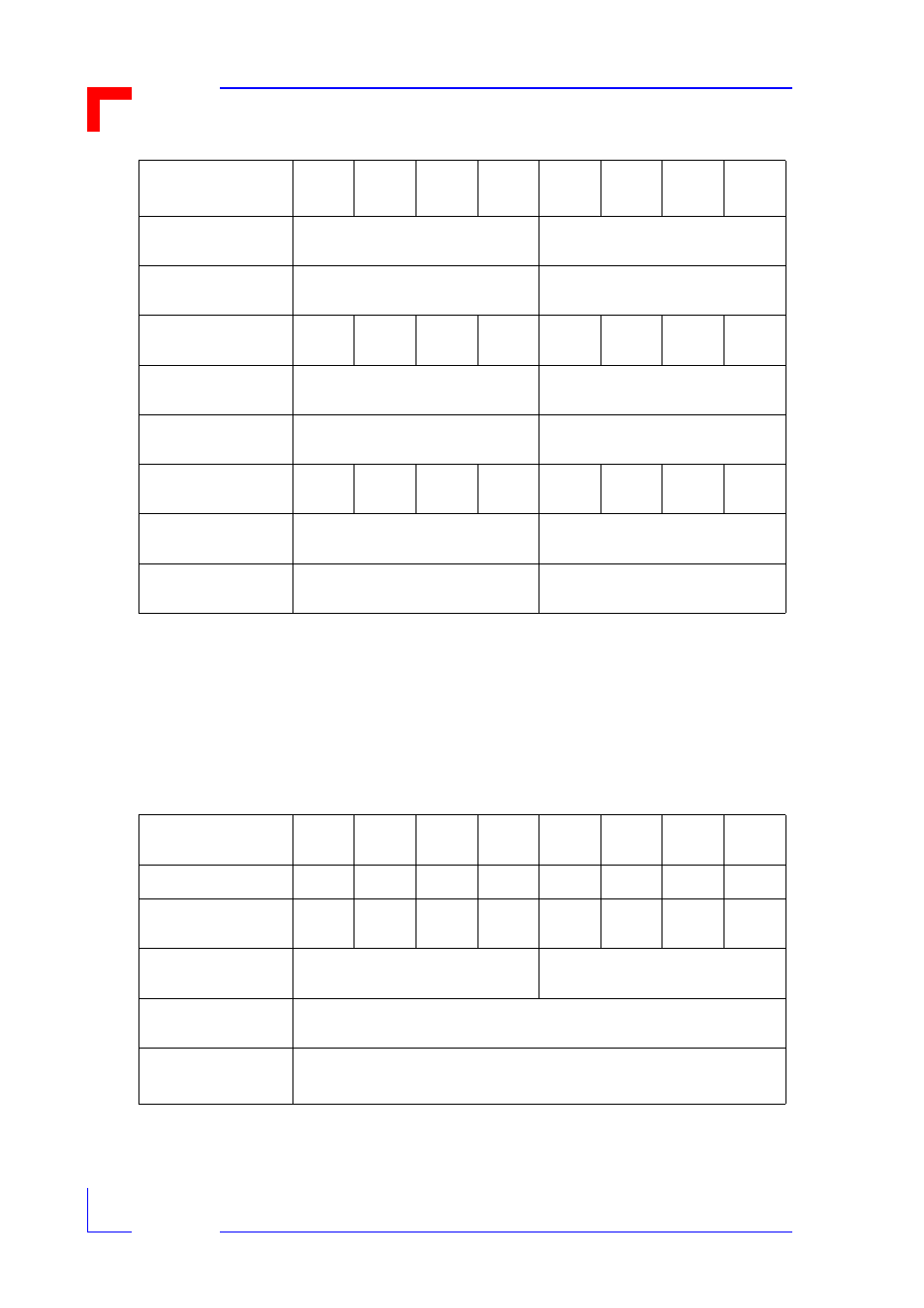 Vmod-2/vmod-2d, Configuration | Kontron VMOD-2D User Manual | Page 55 / 82