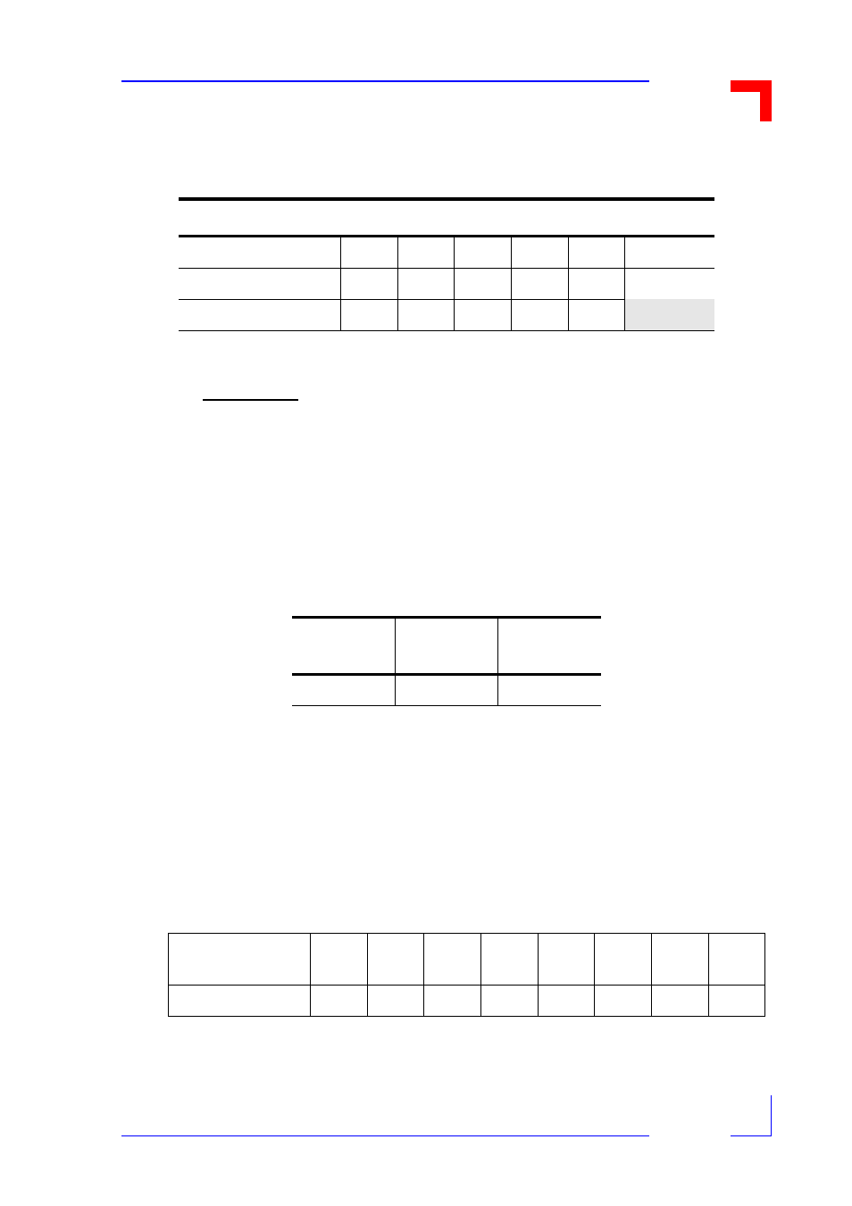 Vmod-2/vmod-2d, Configuration | Kontron VMOD-2D User Manual | Page 56 / 82