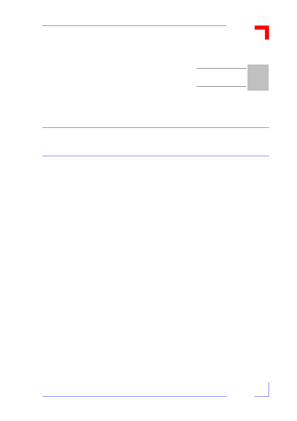 Chapter, Configuration | Kontron VMOD-2D User Manual | Page 60 / 82