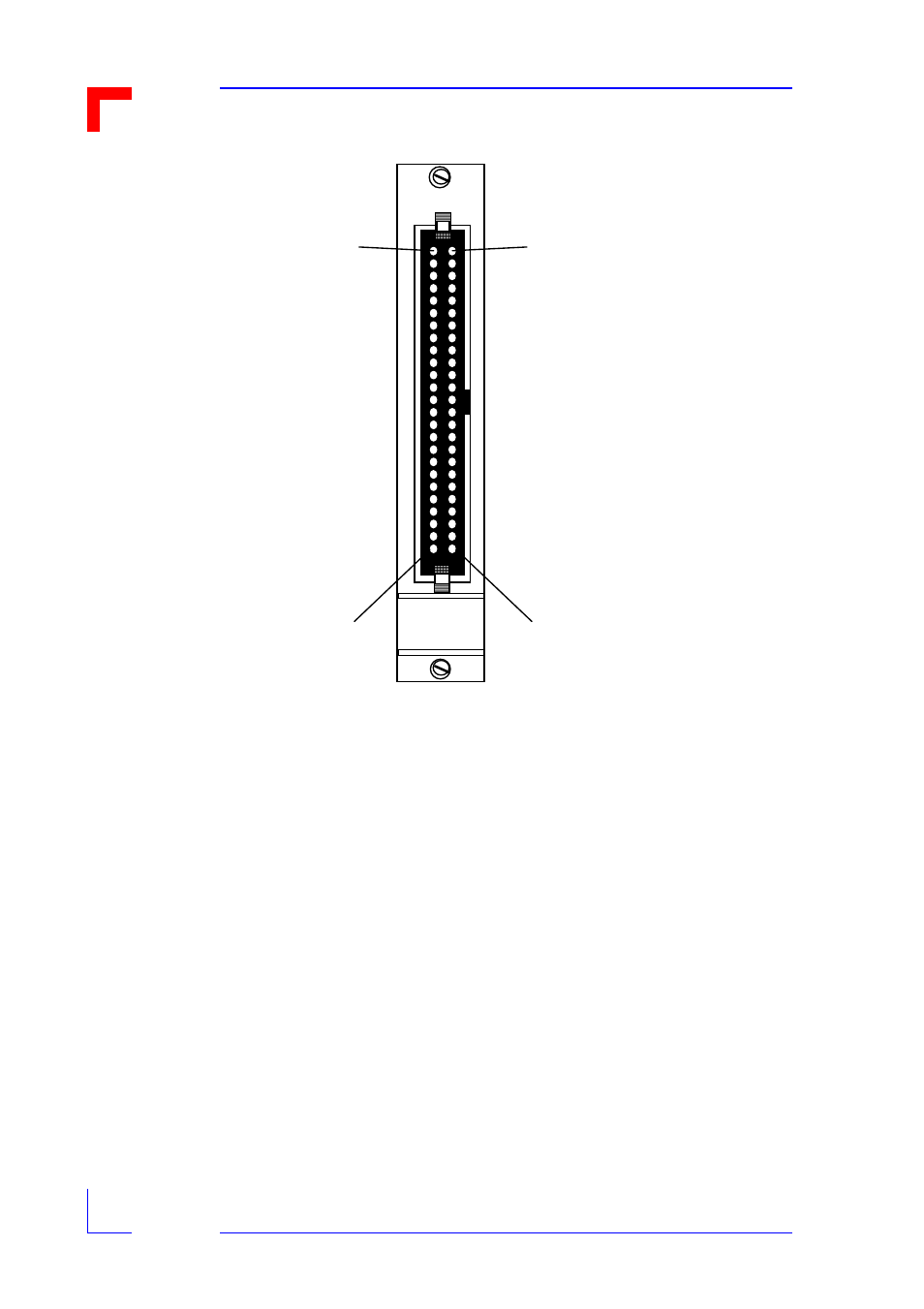 Vmod-2/vmod-2d, Installation | Kontron VMOD-2D User Manual | Page 66 / 82