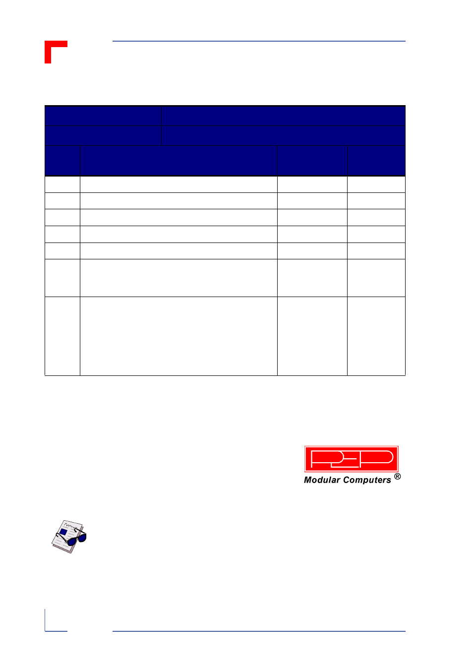 Revision history, Imprint, Vsbc-32 | Combined vmebus system controller and, Serial communications controller board, Manual id 21168, rev. index 04, Jul 00, Revision history imprint, General vsbc-32 | Kontron VSBC-32 User Manual | Page 2 / 110