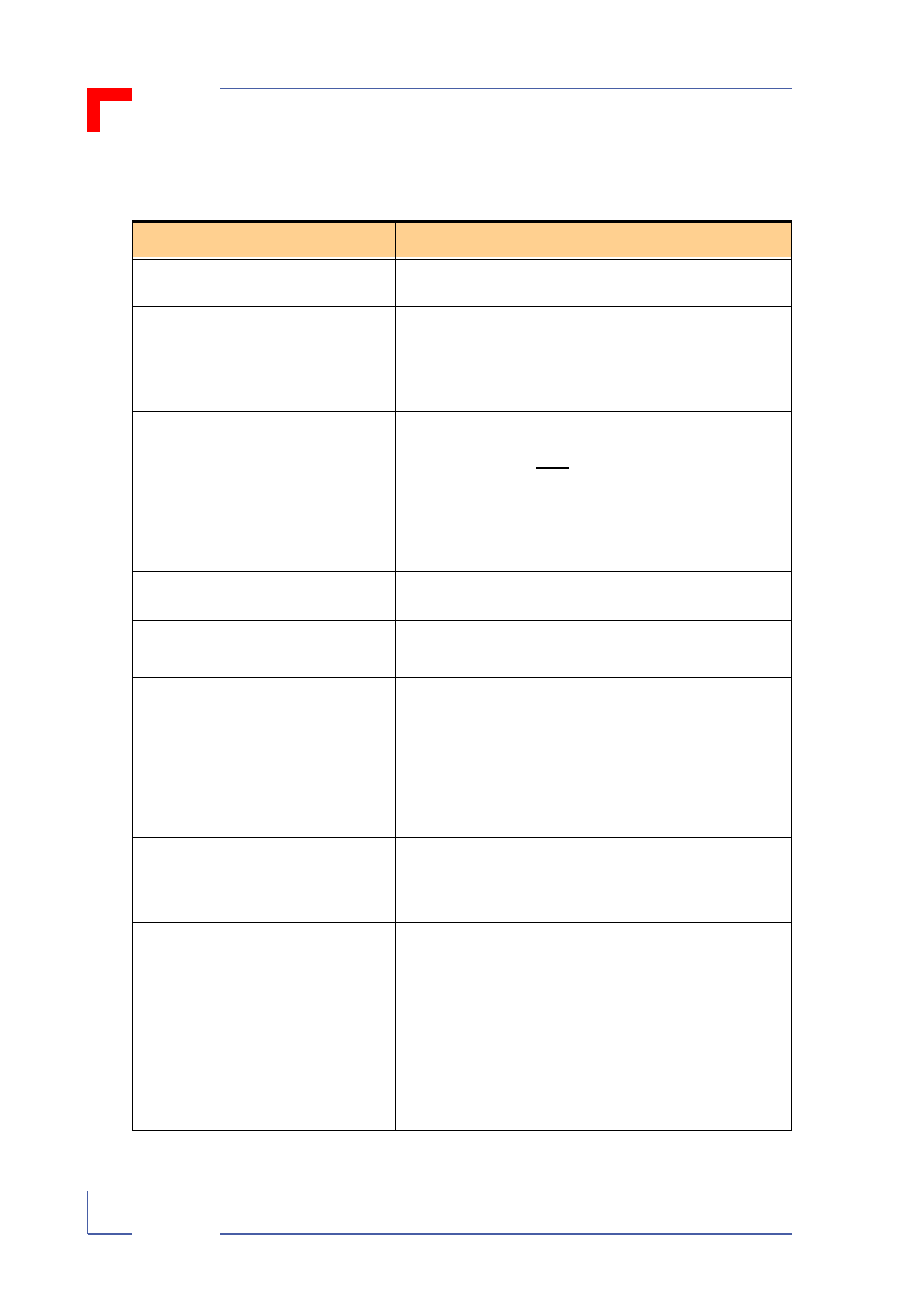 4 technical specifications, Technical specifications - 12, Pll operation mode - 18 | Vsbc-32 introduction | Kontron VSBC-32 User Manual | Page 28 / 110
