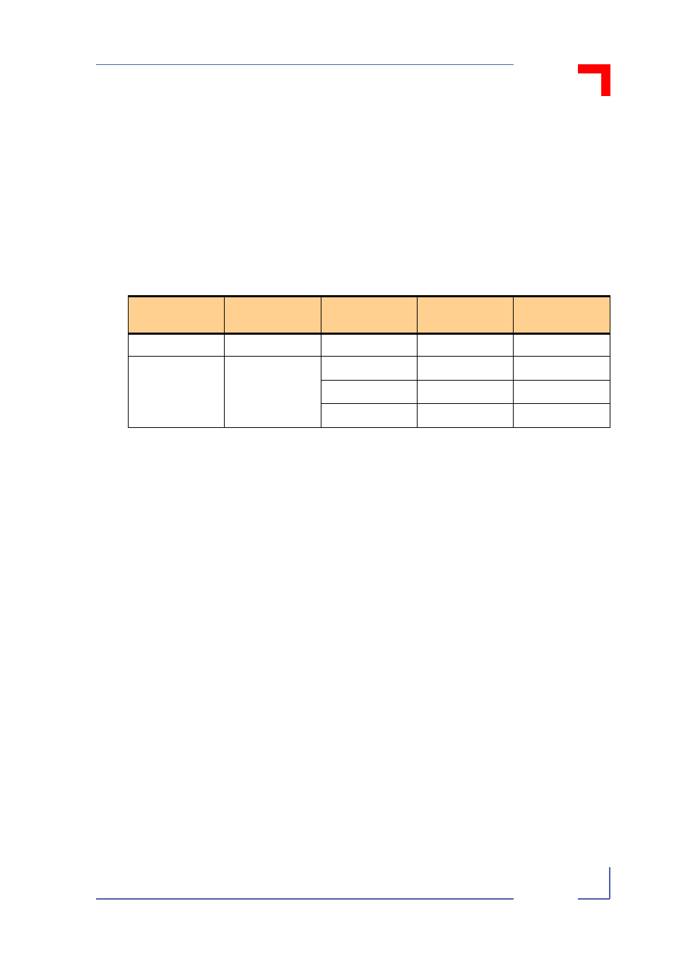Functional description, 1 general information, Functional description - 3 | General information - 3, Vsbc-32 functional description | Kontron VSBC-32 User Manual | Page 35 / 110