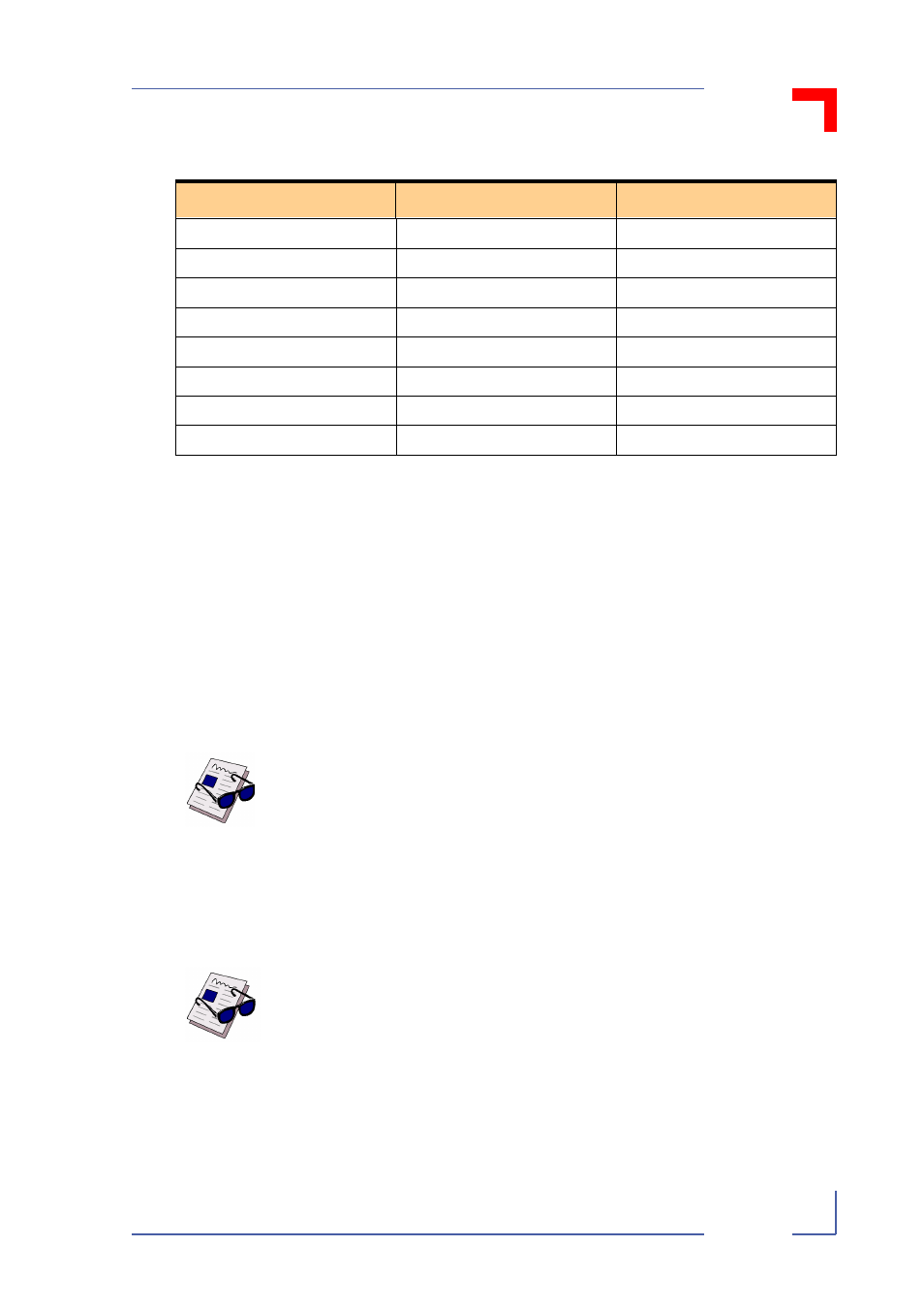 2 memory configurations, Memory configurations - 5, Vsbc-32 functional description | Kontron VSBC-32 User Manual | Page 37 / 110