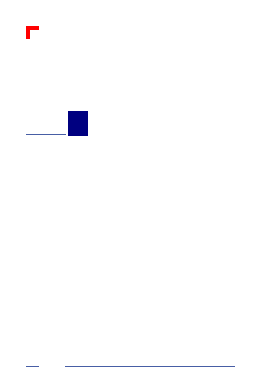 Chapter, Vsbc-32 contents | Kontron VSBC-32 User Manual | Page 4 / 110