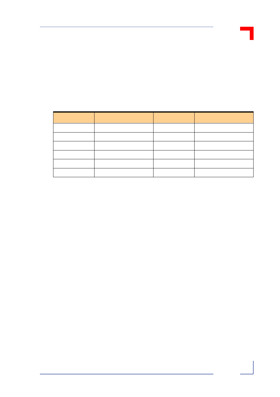 5 background debug mode interface connector, 6 vmebus backplane interface, Background debug mode interface connector - 13 | Vmebus backplane interface - 13, Vsbc-32 functional description | Kontron VSBC-32 User Manual | Page 45 / 110