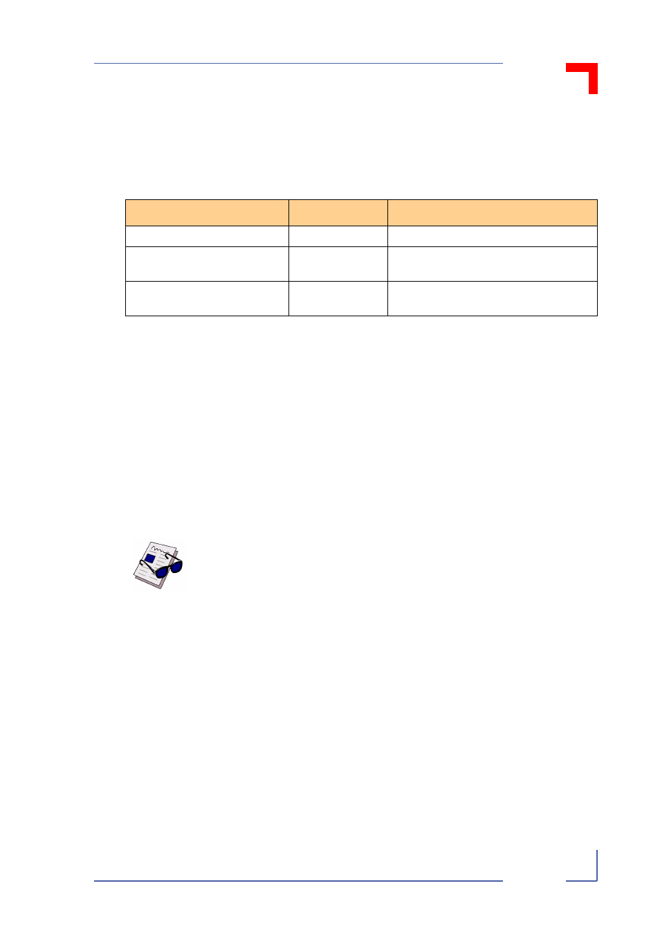 5 bus error timers, Bus error timers - 19, Vsbc-32 functional description | Kontron VSBC-32 User Manual | Page 51 / 110