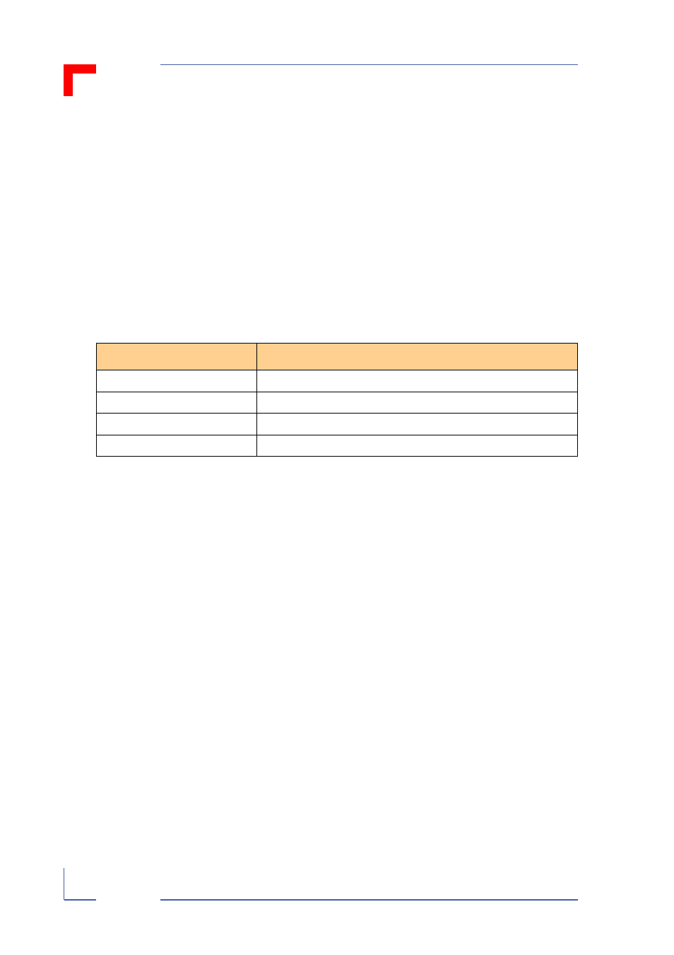 6 watchdog timer, 7 reset sources, 8 “slot 1” detection | Watchdog timer - 20, Reset sources - 20, Slot 1” detection - 20, Vsbc-32 functional description | Kontron VSBC-32 User Manual | Page 52 / 110