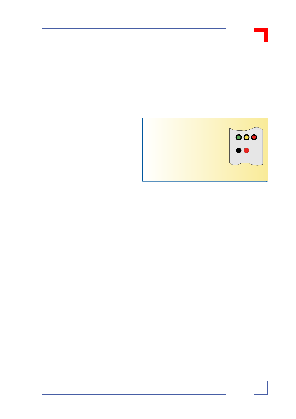 7 frontpanel functions, 8 rtc and sram data retention, Frontpanel functions - 21 | Rtc and sram data retention - 21, Vsbc-32 functional description | Kontron VSBC-32 User Manual | Page 53 / 110