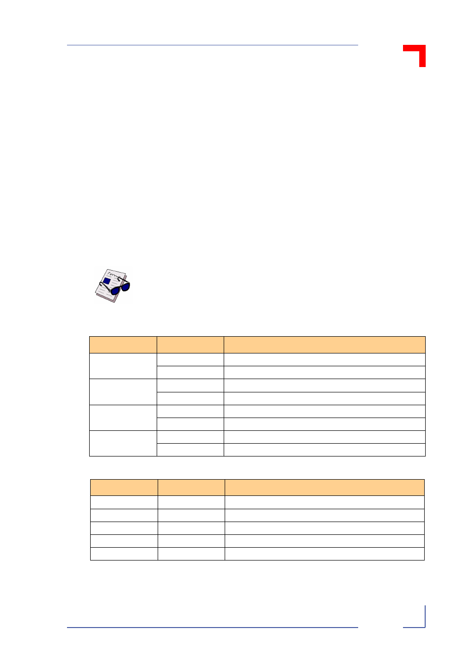 Configuration, 1 hardware configuration, 1 wire jumpers | Configuration - 3, Hardware configuration - 3, Wire jumpers - 3, Vsbc-32 configuration | Kontron VSBC-32 User Manual | Page 63 / 110