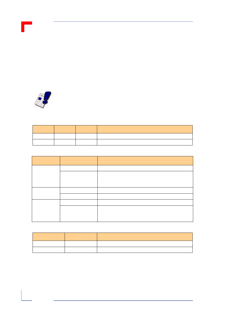 2 solder jumpers, Solder jumpers - 4, Vsbc-32 configuration | Kontron VSBC-32 User Manual | Page 64 / 110