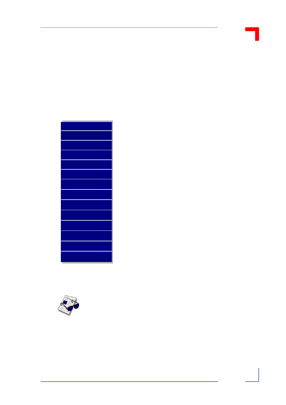 2 software configuration, 1 address map, Software configuration - 5 | Address map - 5, Vsbc-32 configuration | Kontron VSBC-32 User Manual | Page 65 / 110