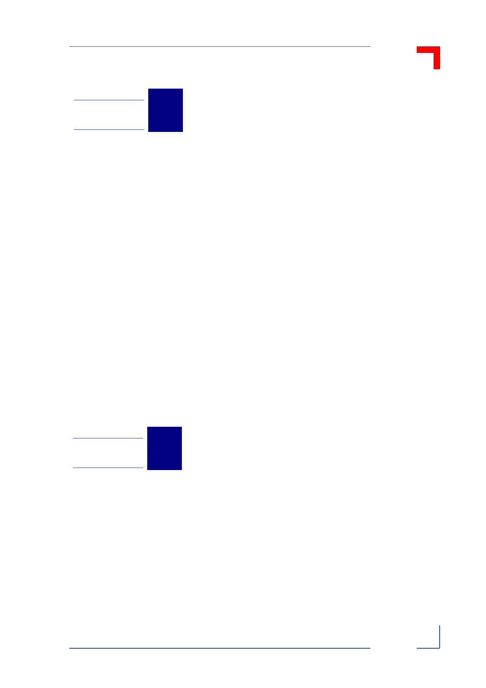 Appx, Vsbc-32 contents | Kontron VSBC-32 User Manual | Page 7 / 110