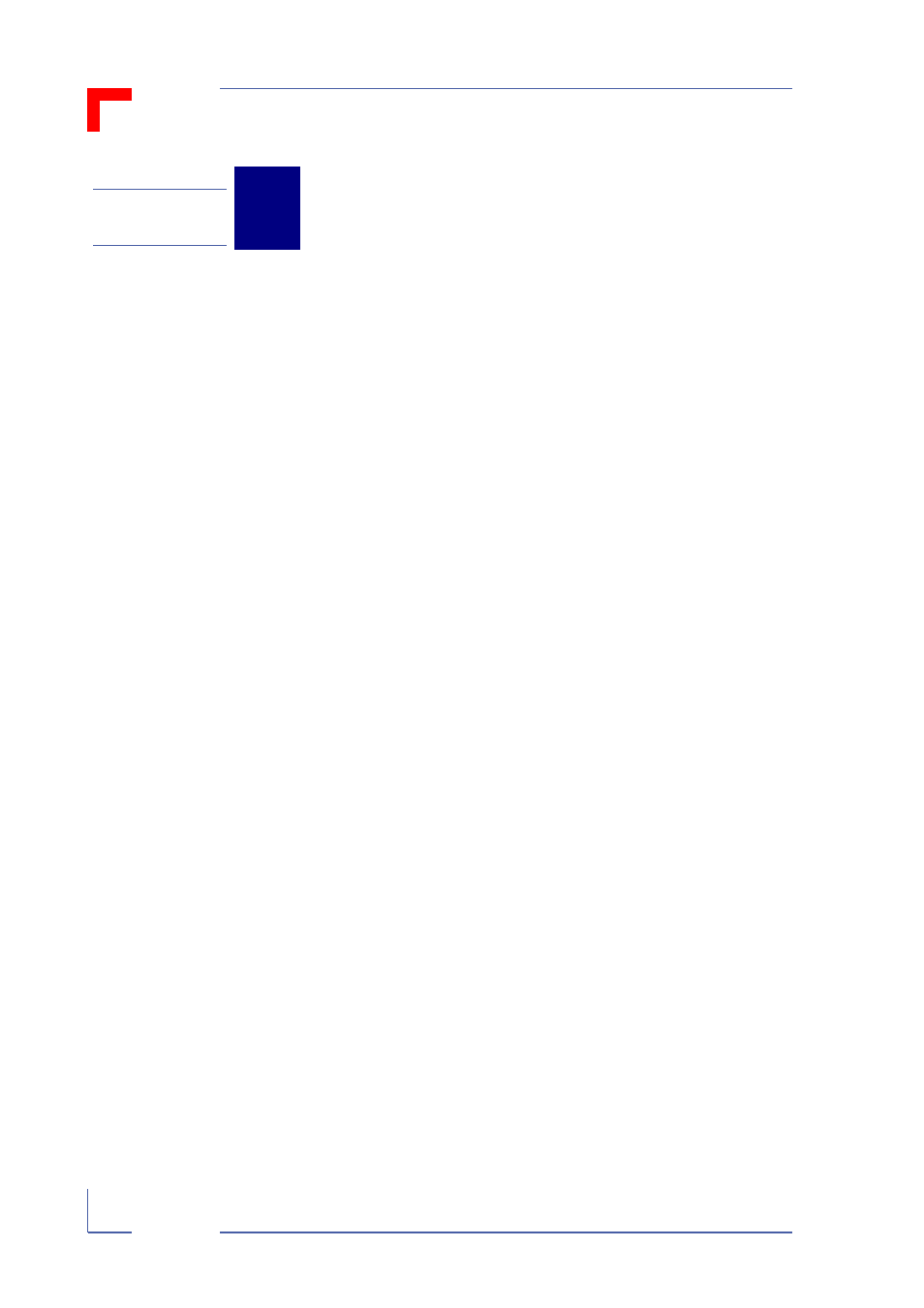 Appx, Vsbc-32 contents | Kontron VSBC-32 User Manual | Page 8 / 110