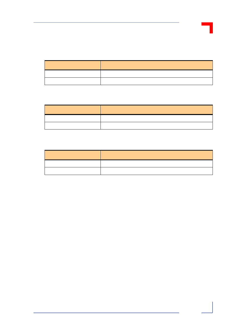 1 si-10bt jumper settings, Vsbc-32 serial interface piggybacks | Kontron VSBC-32 User Manual | Page 87 / 110