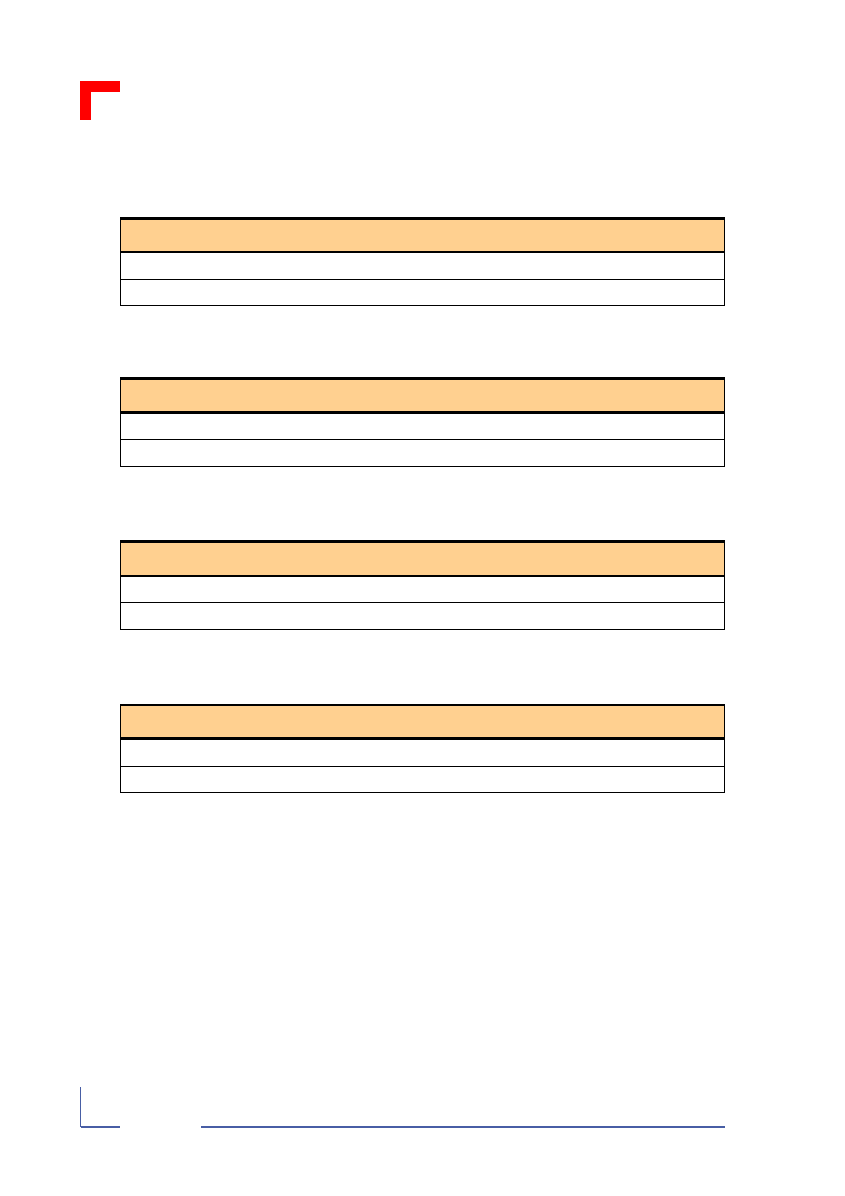 B.6.3 si-pb485-iso jumper settings, B.6.3, Vsbc-32 serial interface piggybacks | Kontron VSBC-32 User Manual | Page 90 / 110