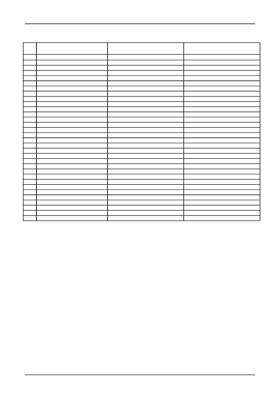 Kontron VM62 User Manual | Page 26 / 62