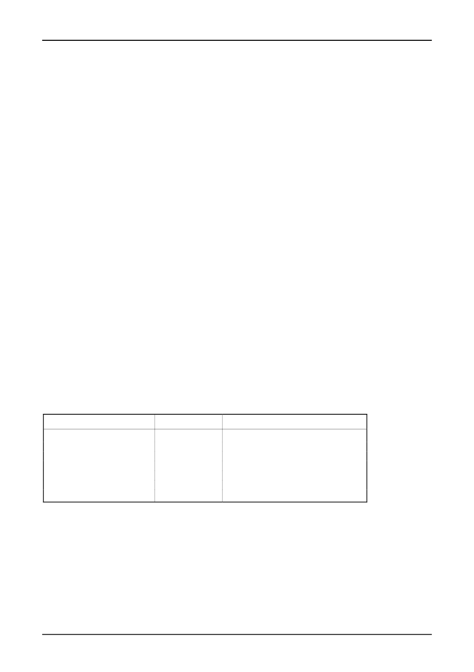 6 special functions, 1 real-time clock, 2 eeprom 2.6.3 tick generator | 4 on-board bus error timer | Kontron VM62 User Manual | Page 32 / 62