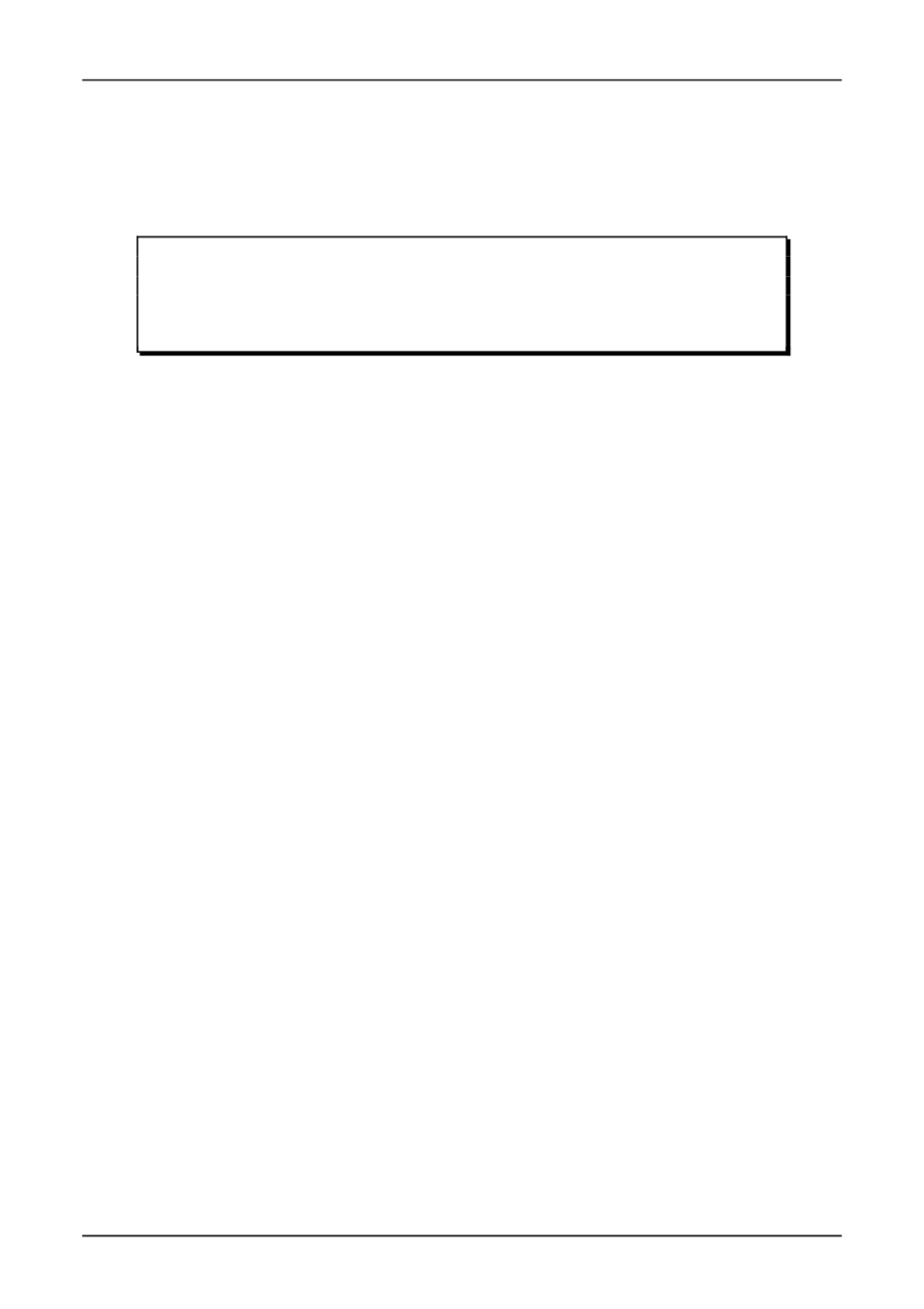 Kontron VM62 User Manual | Page 61 / 62