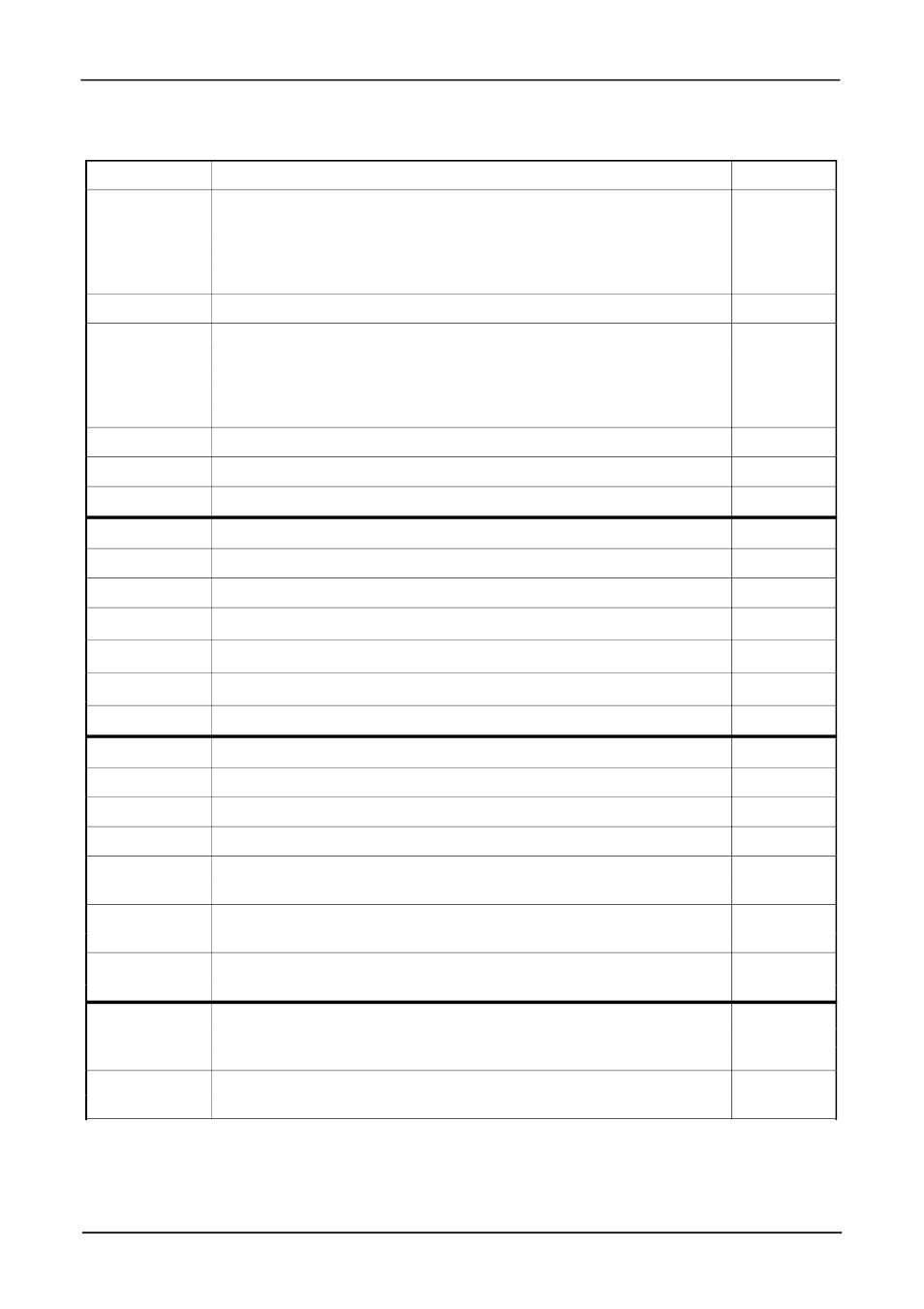 2 ordering information | Kontron VM62 User Manual | Page 8 / 62