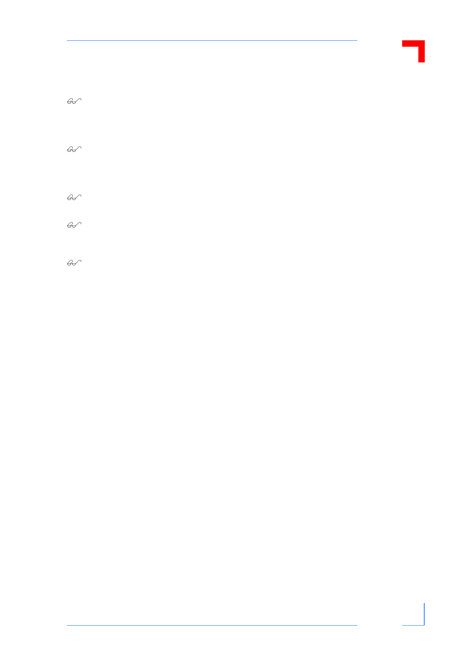 Preface vmp1 | Kontron VMP1 with Netbootloader User Manual | Page 13 / 120