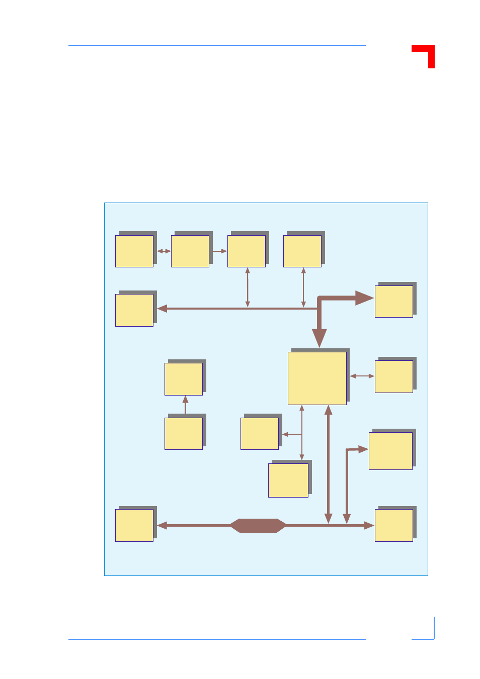 Functional description, 1 functional block diagram, Vmp1 functional description | Figure 2-1: functional block diagram | Kontron VMP1 with Netbootloader User Manual | Page 25 / 120