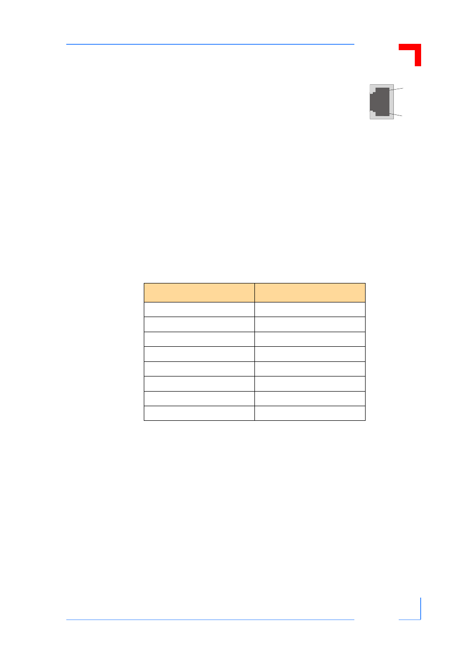 Vmp1 functional description | Kontron VMP1 with Netbootloader User Manual | Page 33 / 120