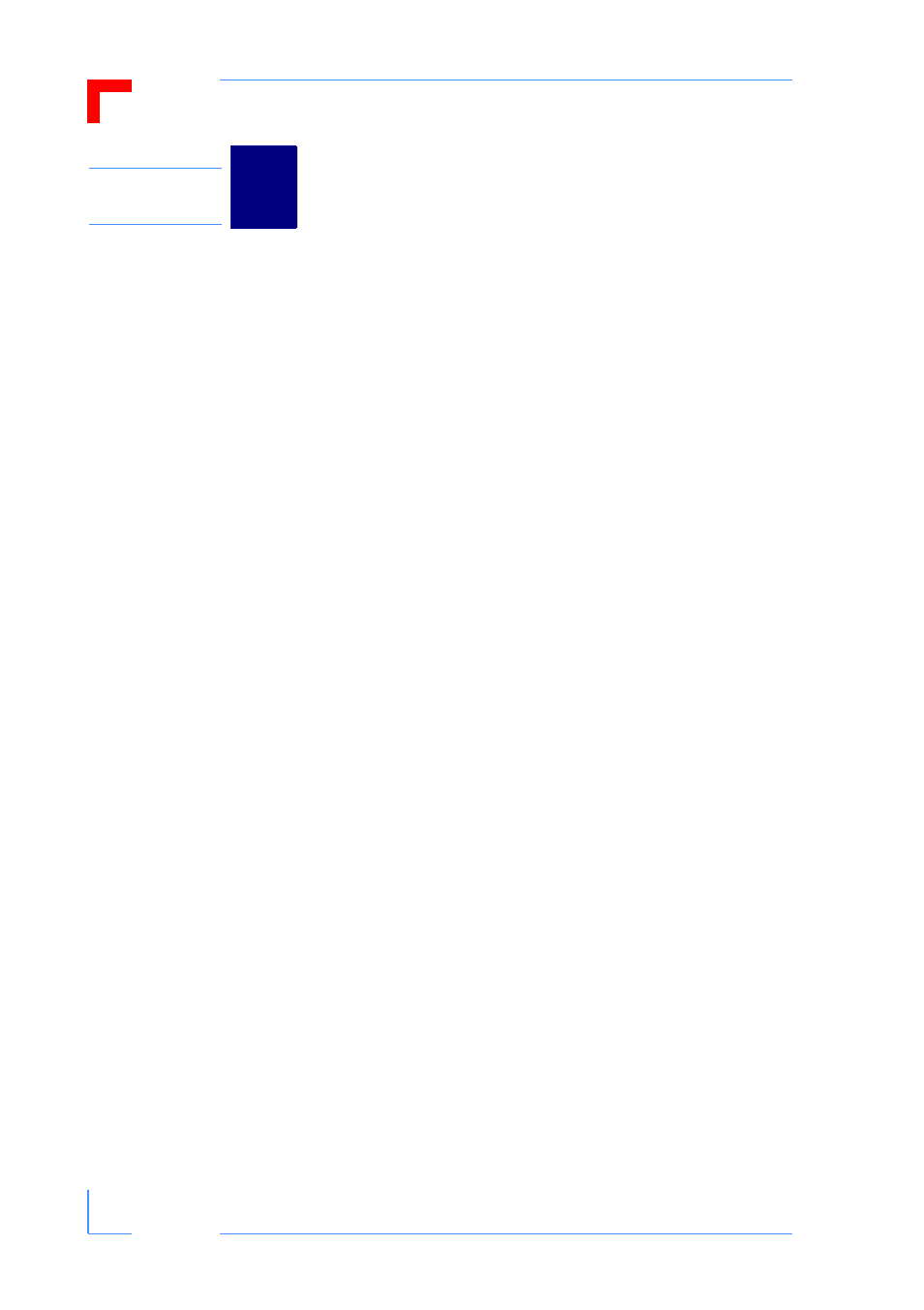 Chapter, Functional description, Preface vmp1 | Kontron VMP1 with Netbootloader User Manual | Page 4 / 120