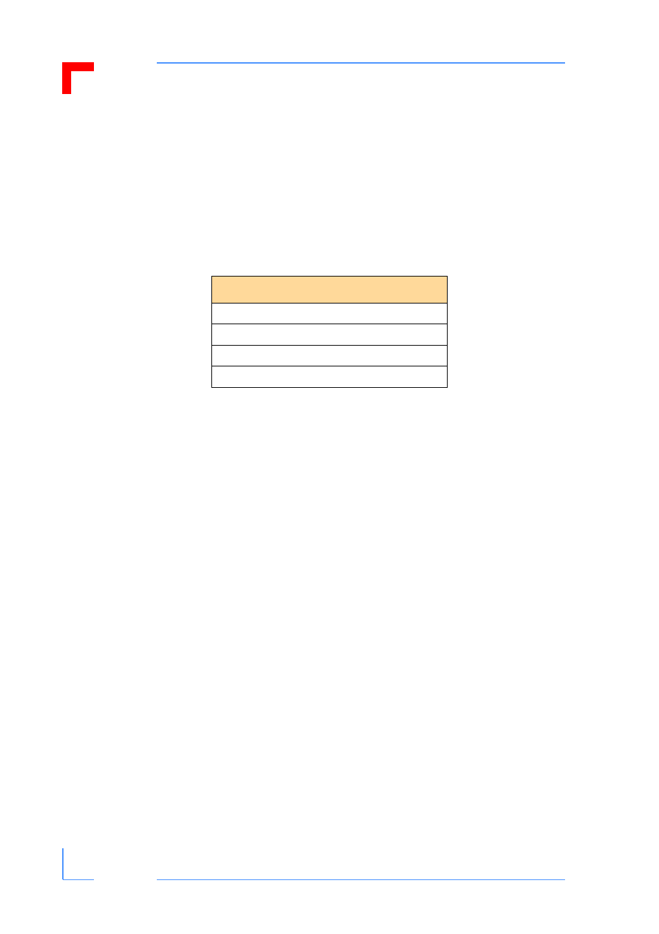 5 special board features, 1 watchdog timer, 2 rtc (stc m41t56) | 3 reset/abort, Vmp1 functional description | Kontron VMP1 with Netbootloader User Manual | Page 40 / 120