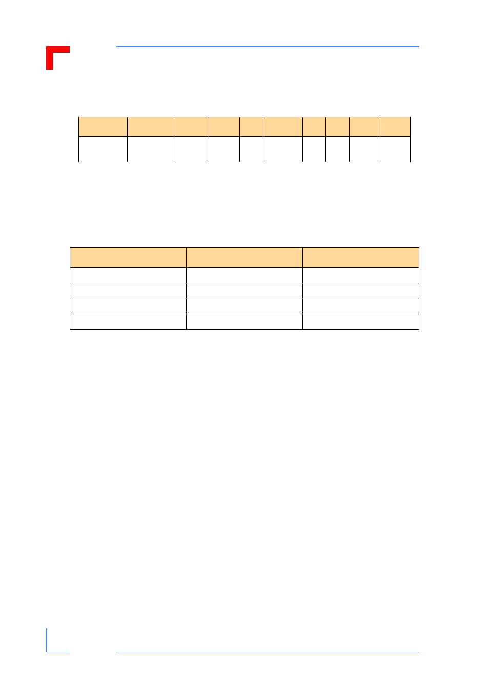 Vmp1 configuration | Kontron VMP1 with Netbootloader User Manual | Page 58 / 120
