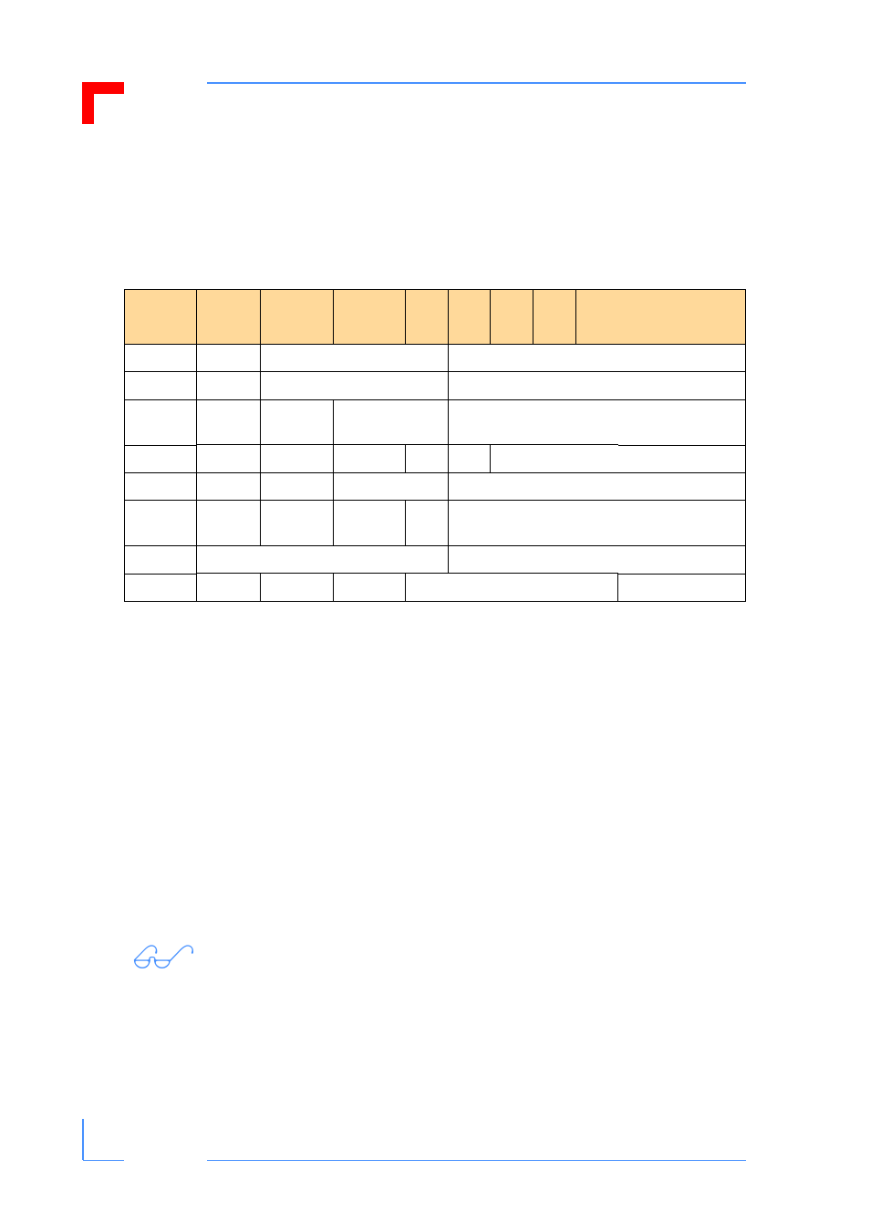 6 real-time clock, Vmp1 configuration | Kontron VMP1 with Netbootloader User Manual | Page 64 / 120