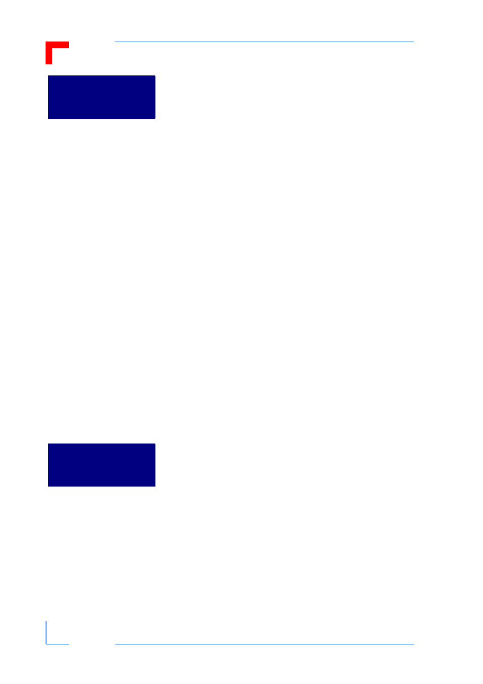 Figures, Tables, Figure number and title | Table number and title, Preface vmp1 | Kontron VMP1 with Netbootloader User Manual | Page 8 / 120
