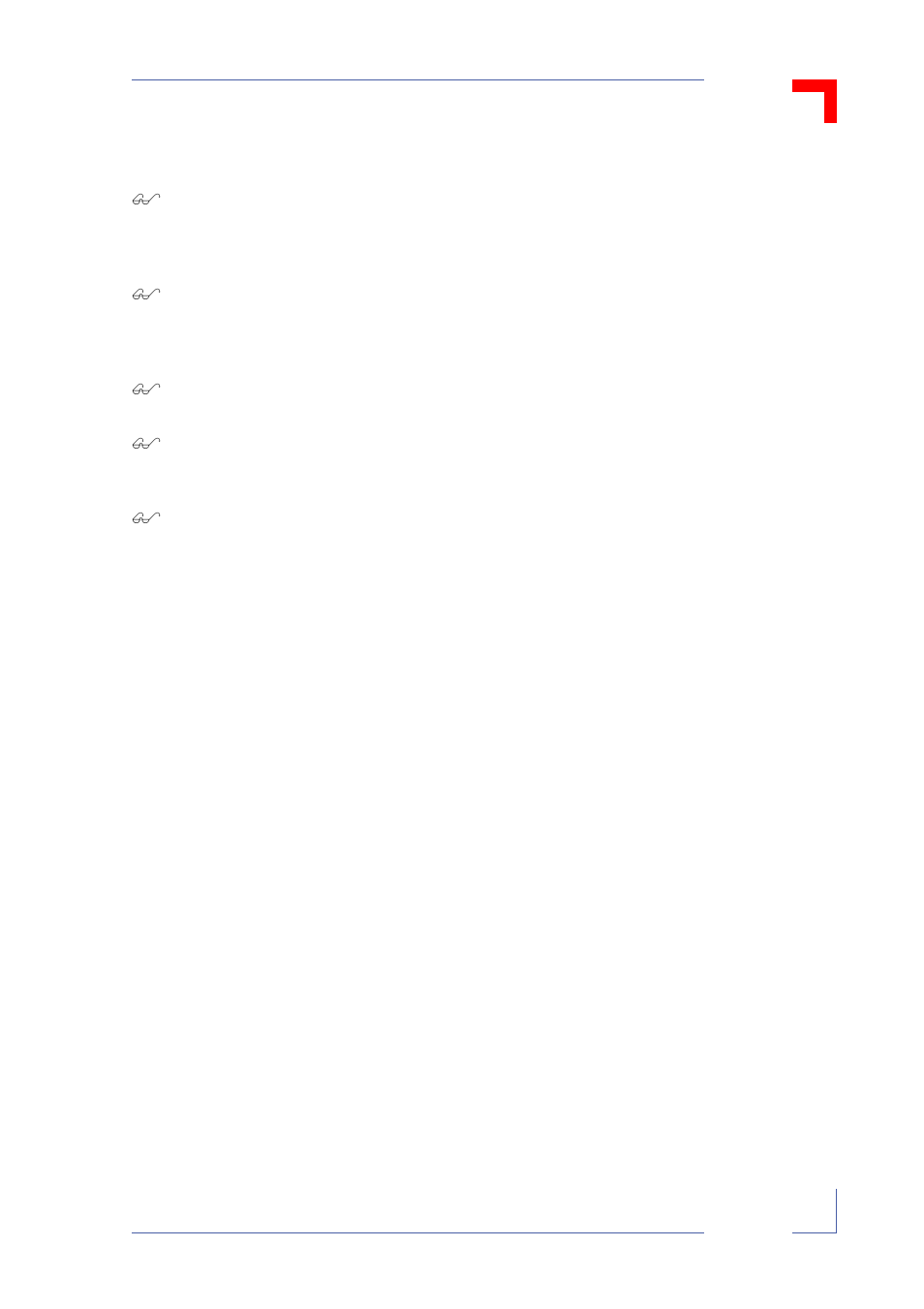 Preface vmp1 | Kontron VMP1 User Manual | Page 13 / 106