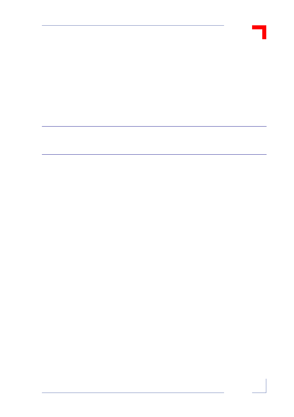 Vmp1, Functional description | Kontron VMP1 User Manual | Page 24 / 106